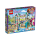 LEGO Friends Kurort w Heartlake - 431351 - zdjęcie